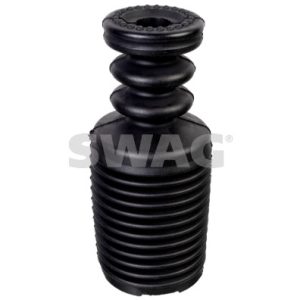 Capac protectie / Burduf amortizor SWAG 33 10 3013 – PEOUGET | AutoRival