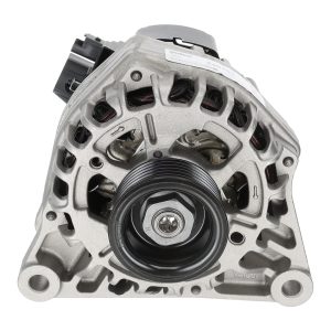 Alternator VALEO 440702