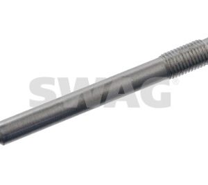 Bujie incandescenta SWAG 33 10 3389 – PEOUGET | AutoRival