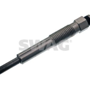 Bujie incandescenta SWAG 33 10 3395 – PEOUGET | AutoRival