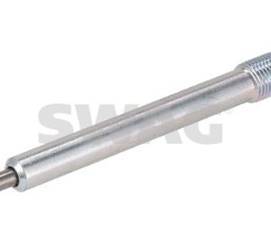 Bujie incandescenta SWAG 33 10 3400 – PEOUGET | AutoRival