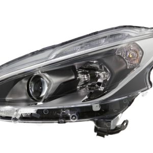 Far VALEO 450610