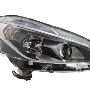 Far VALEO 450611
