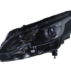 Far VALEO 450784 – PEOUGET | AutoRival