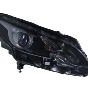 Far VALEO 450785