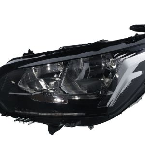 Far VALEO 450872 – PEOUGET | AutoRival