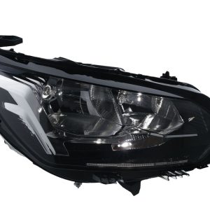 Far VALEO 450873