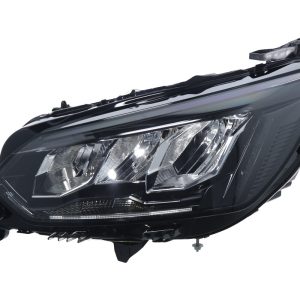 Far VALEO 450994