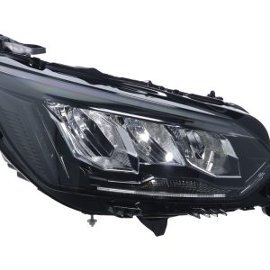 Far VALEO 450995