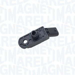 Senzor presiune galerie admisie MAGNETI MARELLI 215810014000 – PEOUGET | AutoRival