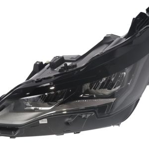 Far VALEO 451104