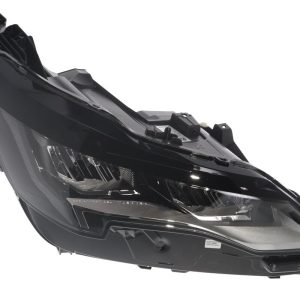 Far VALEO 451105