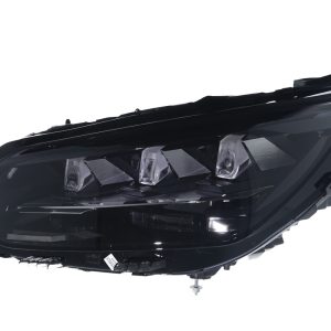Far VALEO 451210