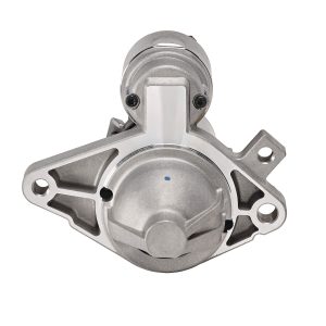 Electromotor VALEO 458734