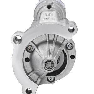 Electromotor VALEO 460437