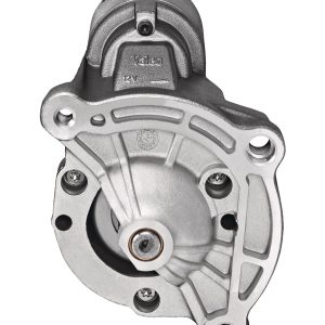 Electromotor VALEO 460515