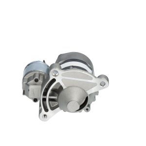 Electromotor VALEO 460550