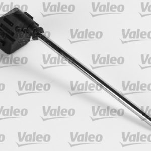 Senzor temperatura interioara VALEO 508784