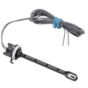Senzor temperatura interioara VALEO 508793