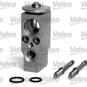 Supapa expansiune clima VALEO 508801