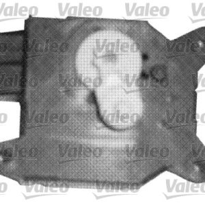 Element de reglare clapeta carburator VALEO 509508