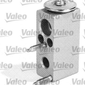 Supapa expansiune clima VALEO 509511