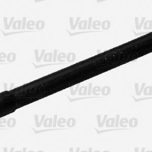 Uscator aer conditionat VALEO 509705