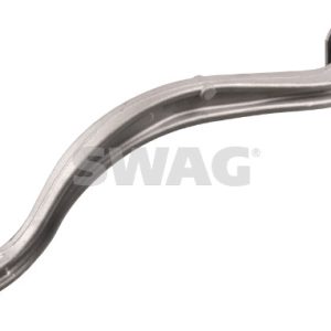 Brat suspensie roata SWAG 33 10 3899 – PEOUGET | AutoRival