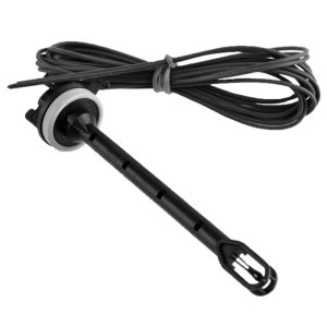 Senzor temperatura interioara VALEO 509805