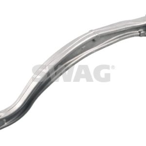 Brat suspensie roata SWAG 33 10 3900 – PEOUGET | AutoRival