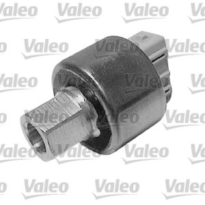Comutator presiune aer conditionat VALEO 509865