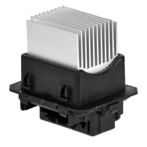 Reglaj suflanta de interior VALEO 509918