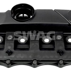 Capac culbutor SWAG 33 10 3908 – PEOUGET | AutoRival