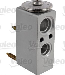 Supapa expansiune clima VALEO 509959