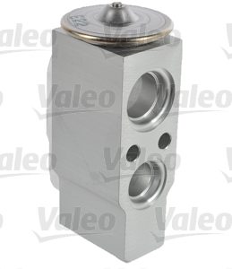 Supapa expansiune clima VALEO 509968