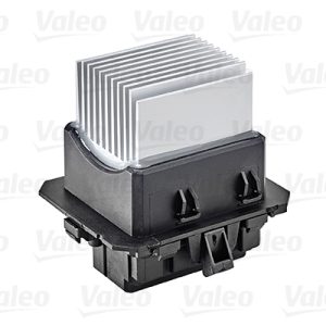 Reglaj suflanta de interior VALEO 515071 – imagine produs
