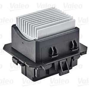 Reglaj suflanta de interior VALEO 515072