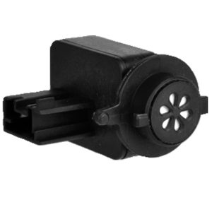 Element de reglare clapeta carburator VALEO 515124