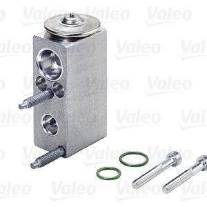 Supapa expansiune clima VALEO 515140