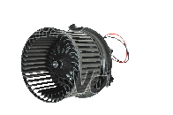Ventilator habitaclu VALEO 515141