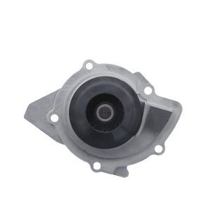 Pompa de apa VALEO 529210