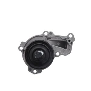 Pompa de apa VALEO 529543