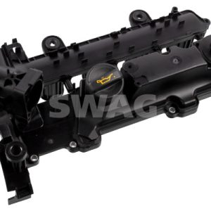 Capac culbutor SWAG 33 10 3972 – PEOUGET | AutoRival