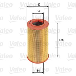 Filtru aer VALEO 585614