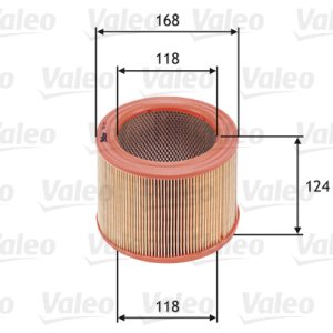 Filtru aer VALEO 585621