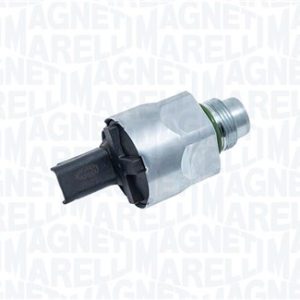 Supapa control presiune sistem - Common-Rail MAGNETI MARELLI 215820000800 – PEOUGET | AutoRival