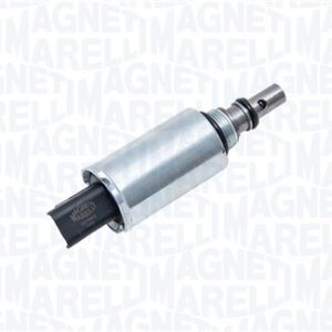 Supapa control presiune sistem - Common-Rail MAGNETI MARELLI 215820000900 – PEOUGET | AutoRival