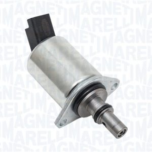 Supapa control presiune sistem - Common-Rail MAGNETI MARELLI 215820001000 – PEOUGET | AutoRival