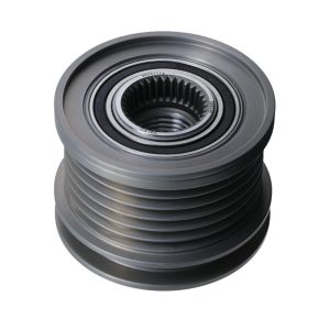 Fulie alternator VALEO 588048 – PEOUGET | AutoRival