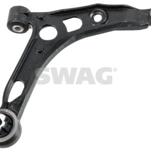 Brat suspensie roata SWAG 33 10 4909 – PEOUGET | AutoRival